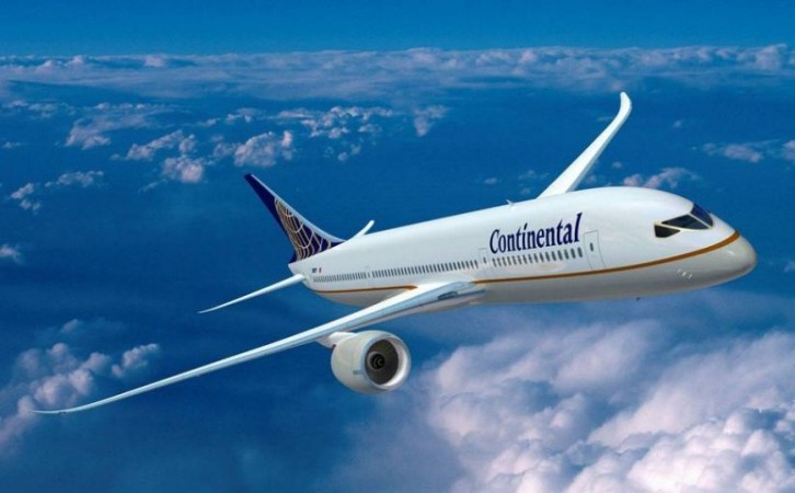 荷塘到罗马尼亚机场航空货运_荷塘到罗马尼亚航空快递加急件